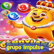 grupo impulse